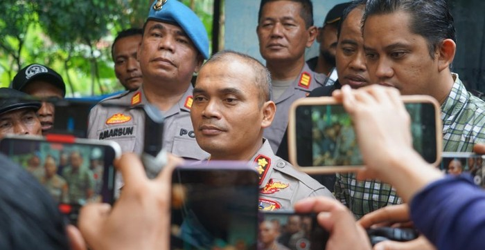 Aturan Pemilihan Prodi SNBP 2025, Cek Sebelum Daftar!