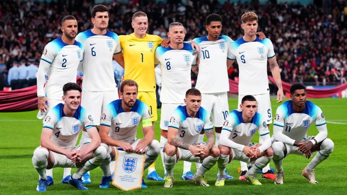 UEFA Euro 2024 Group C: Teams, Schedule, Locations, Stadiums - 12UEFA ... FAM vs Indonesia 2025: Fakta, Hoaks, dan Dampak Diplomasi Sepak Bola