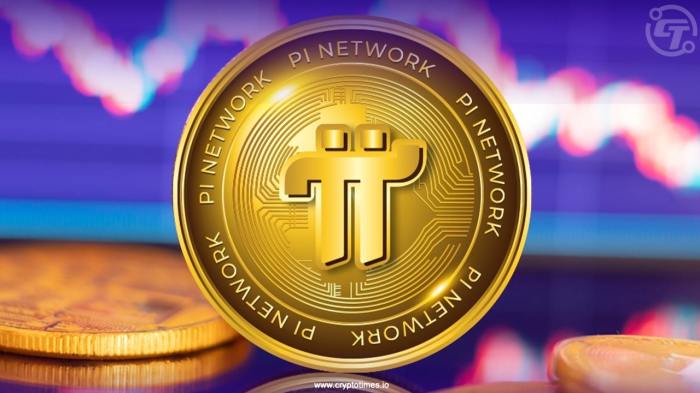 Pi Network Price (3/12/24): 1000 Pi Network Berapa Rupiah? - Pintu News Proyeksi harga Pi Network dan dampak terhadap investor saat ini