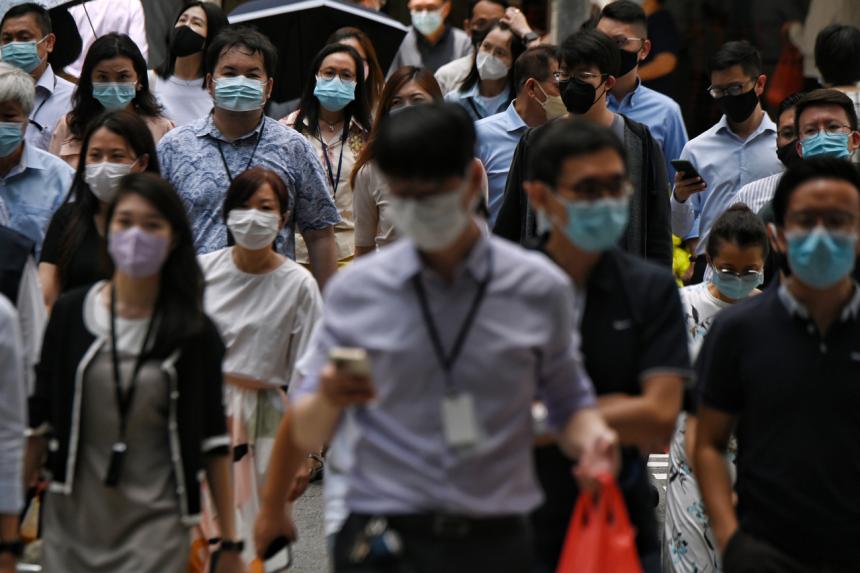 Kenaikan gaji pensiunan PNS di 2025 yang diperbincangkan