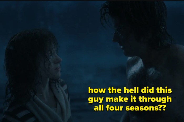 Netflix Mendadak Down Ketika Premier Serial Stranger Things