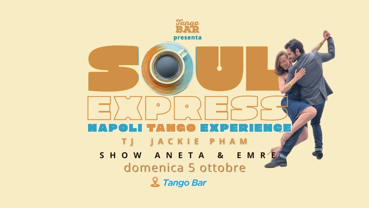 Tango Therapeutics Menunjuk Malte Peters sebagai CEO Baru