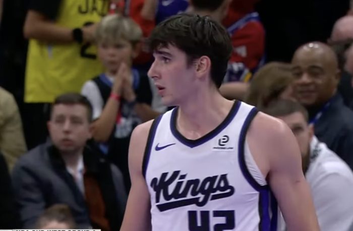 Maxime Raynaud, DeMar DeRozan, & Coach Christie | Postgame Interviews 1.6.26