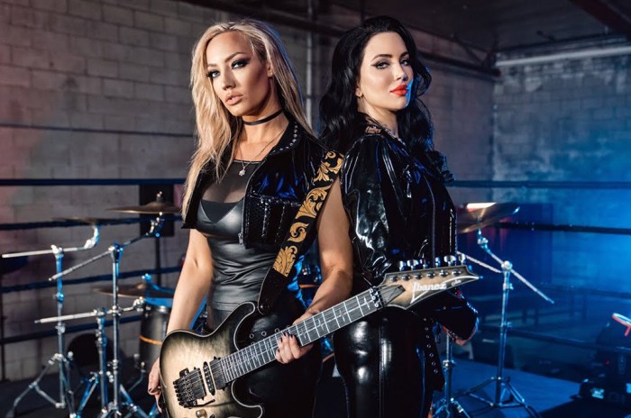 Web3 University Tour 2025 Sukses Edukasi Ribuan Mahasiswa di 8 Kota Indonesia