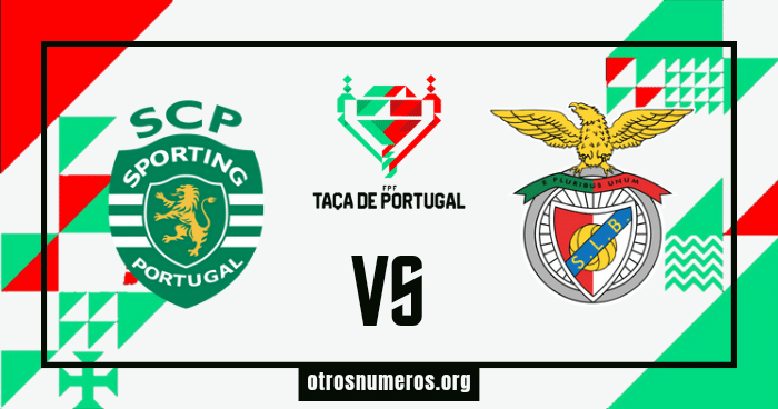 How to watch today's FC Porto vs Benfica Taca de Portugal game: Live stream, TV channel, and start time