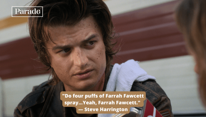 Stranger Things Conformity Gate Theory Explained—Is Episode 9 Coming On Jan. 7?