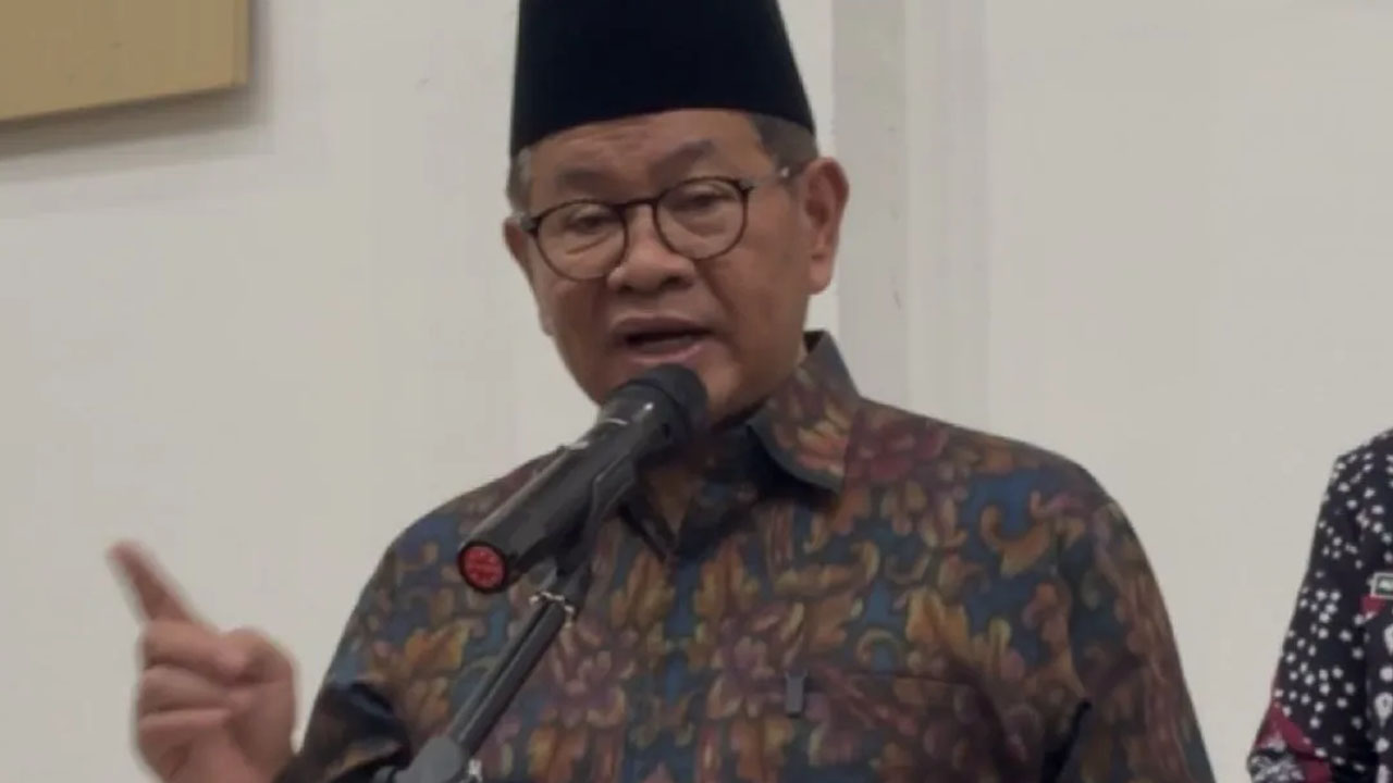 Pemprov DKI Segera Hubungkan Empat Hotel di Bundaran HI Menuju MRT: Akses Tanpa Hambatan di Jantung Ibu Kota